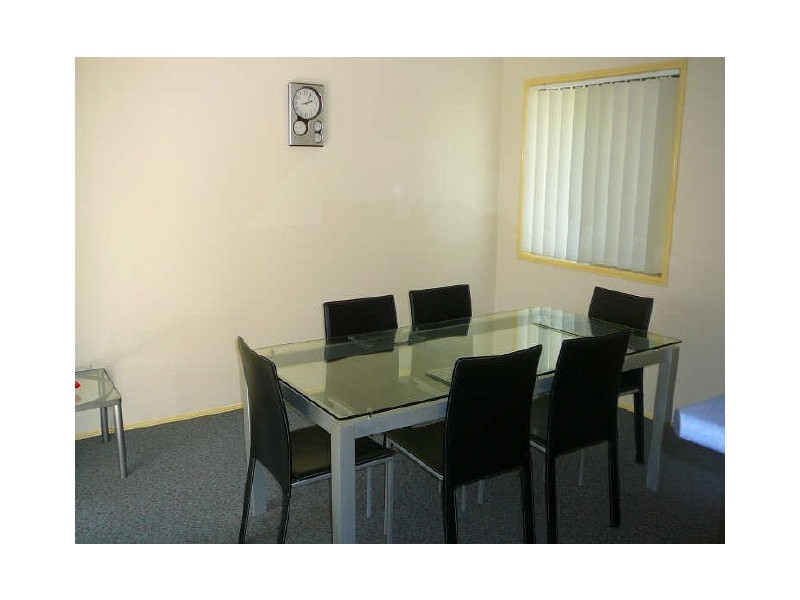 Wynnum West QLD 4178