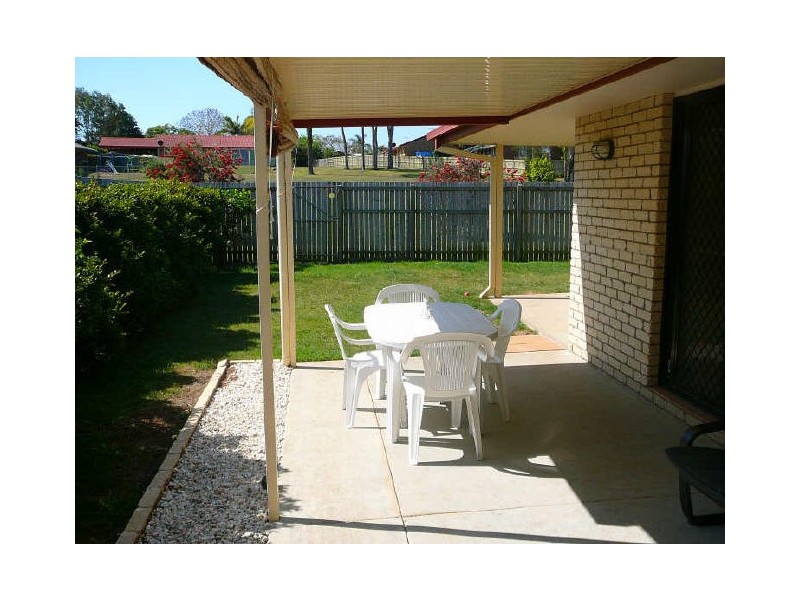 Wynnum West QLD 4178