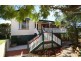Wynnum QLD 4178