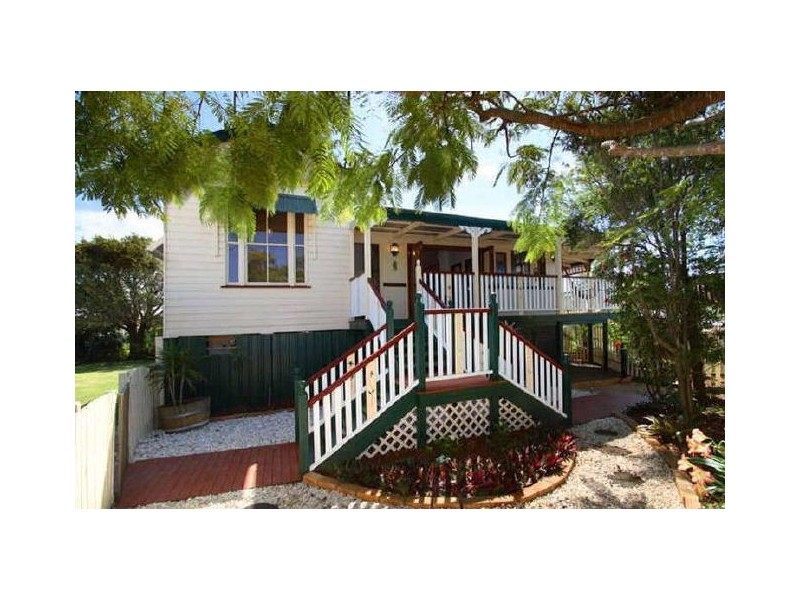 Wynnum QLD 4178
