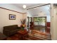 Wynnum QLD 4178