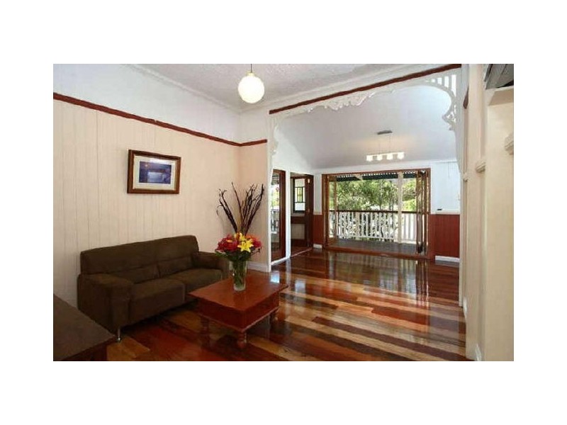 Wynnum QLD 4178