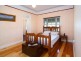Wynnum QLD 4178