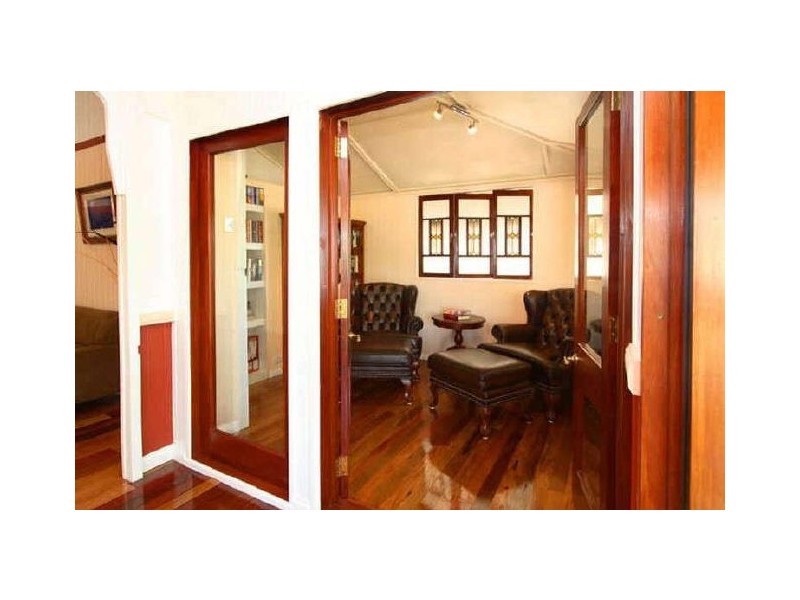 Wynnum QLD 4178