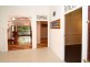 Wynnum QLD 4178