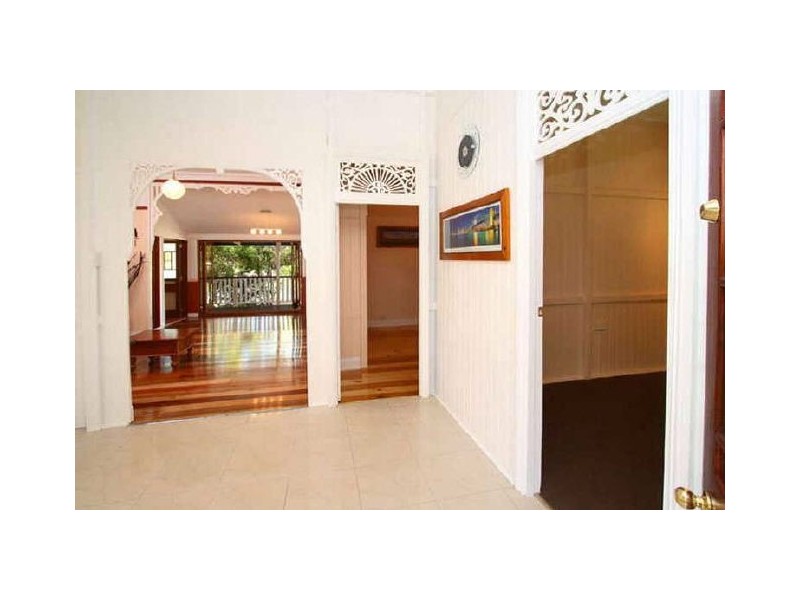 Wynnum QLD 4178