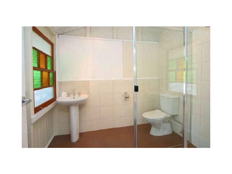Wynnum QLD 4178