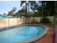 Wynnum West QLD 4178