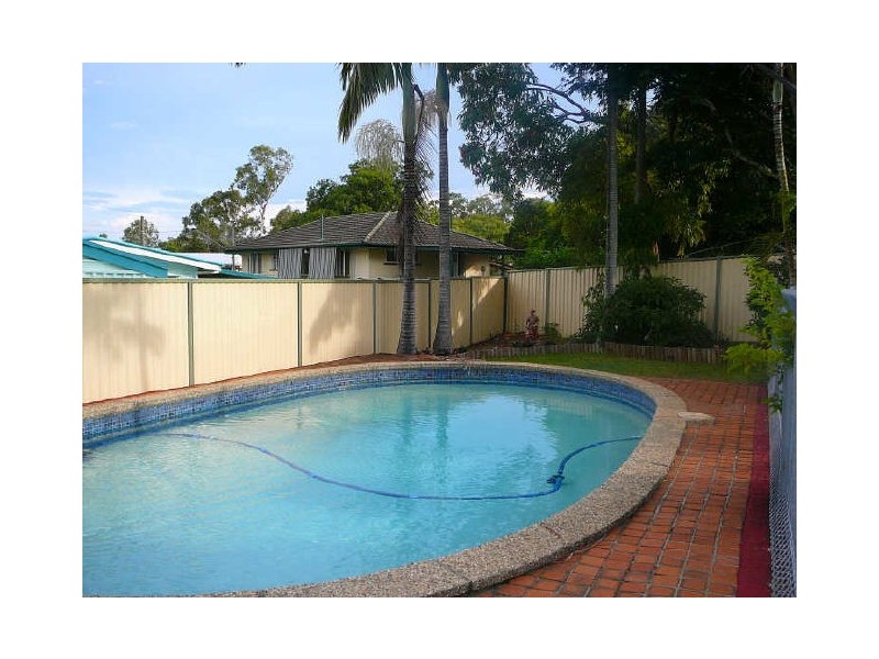 Wynnum West QLD 4178