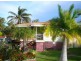 Wynnum West QLD 4178