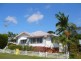 75 Empire Avenue, Manly West QLD 4179
