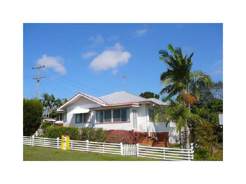 75 Empire Avenue, Manly West QLD 4179