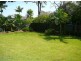 75 Empire Avenue, Manly West QLD 4179