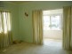 75 Empire Avenue, Manly West QLD 4179