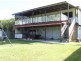 20 Hardwick Street, Wynnum West QLD 4178