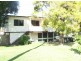 20 Hardwick Street, Wynnum West QLD 4178