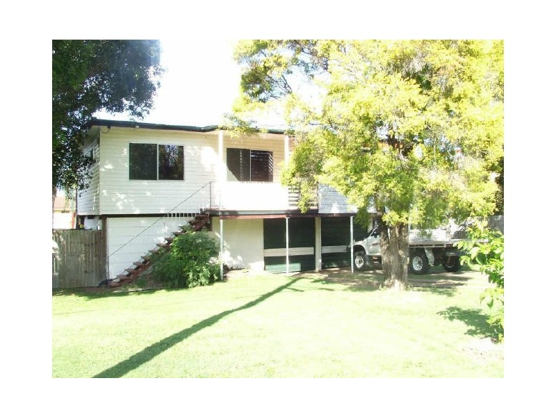 20 Hardwick Street, Wynnum West QLD 4178