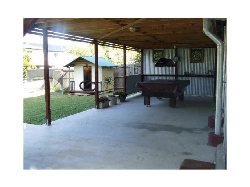 20 Hardwick Street, Wynnum West QLD 4178