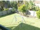 20 Hardwick Street, Wynnum West QLD 4178