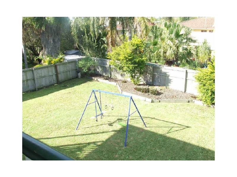 20 Hardwick Street, Wynnum West QLD 4178