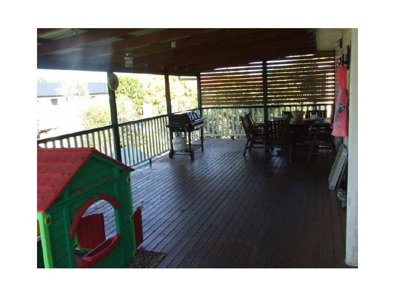 20 Hardwick Street, Wynnum West QLD 4178