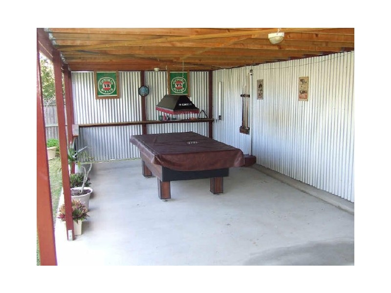 20 Hardwick Street, Wynnum West QLD 4178