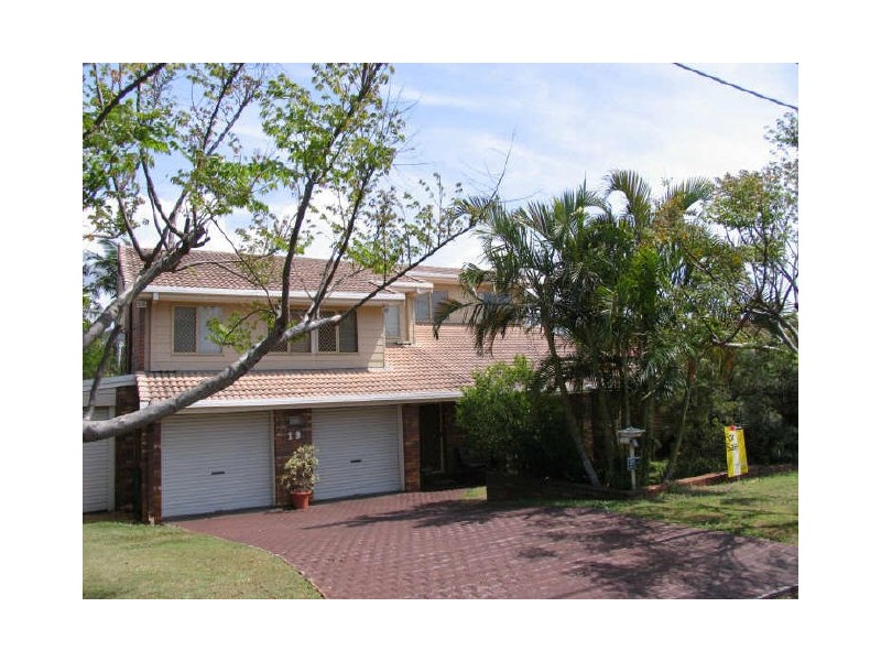 19 Attey Street, Manly West QLD 4179