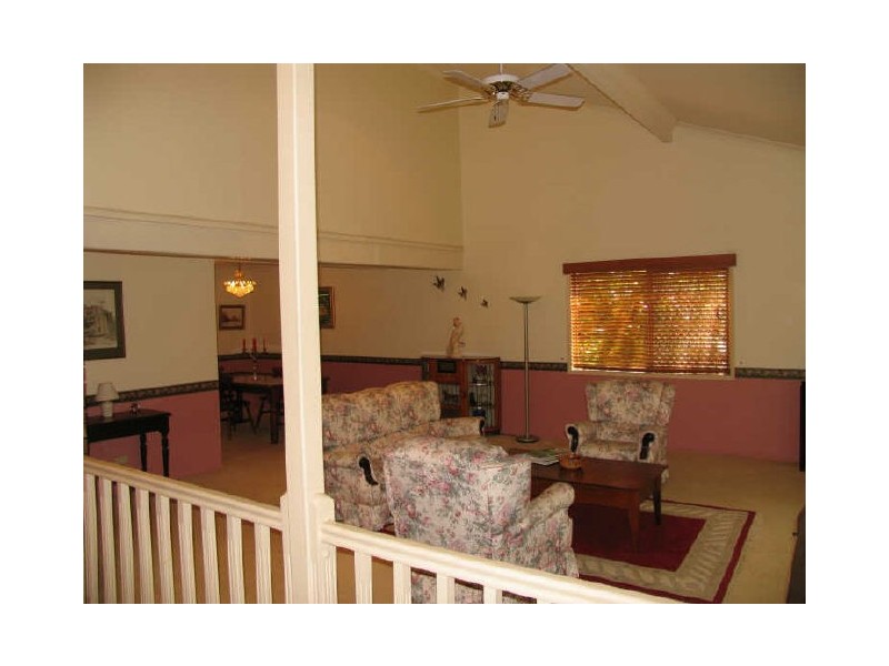 19 Attey Street, Manly West QLD 4179