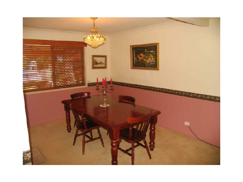 19 Attey Street, Manly West QLD 4179