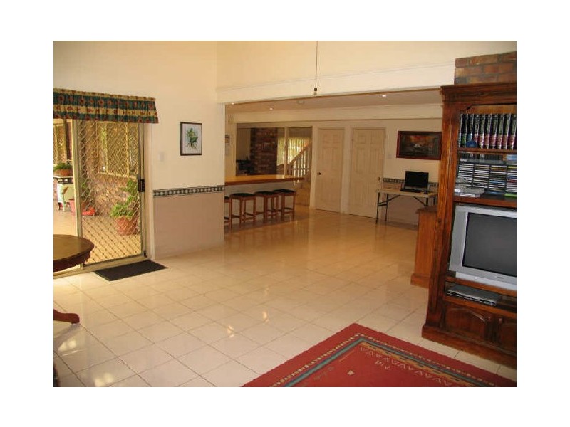 19 Attey Street, Manly West QLD 4179