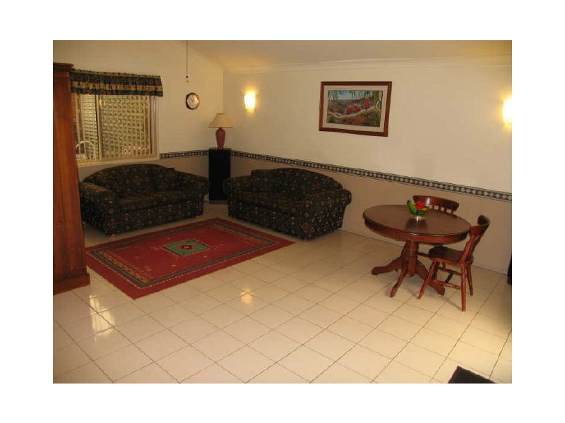 19 Attey Street, Manly West QLD 4179