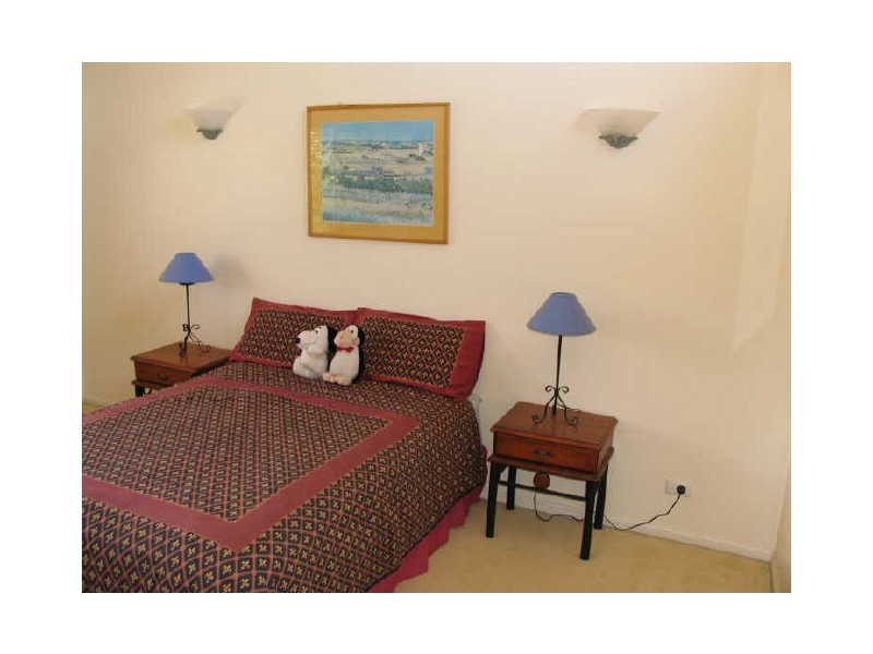 19 Attey Street, Manly West QLD 4179