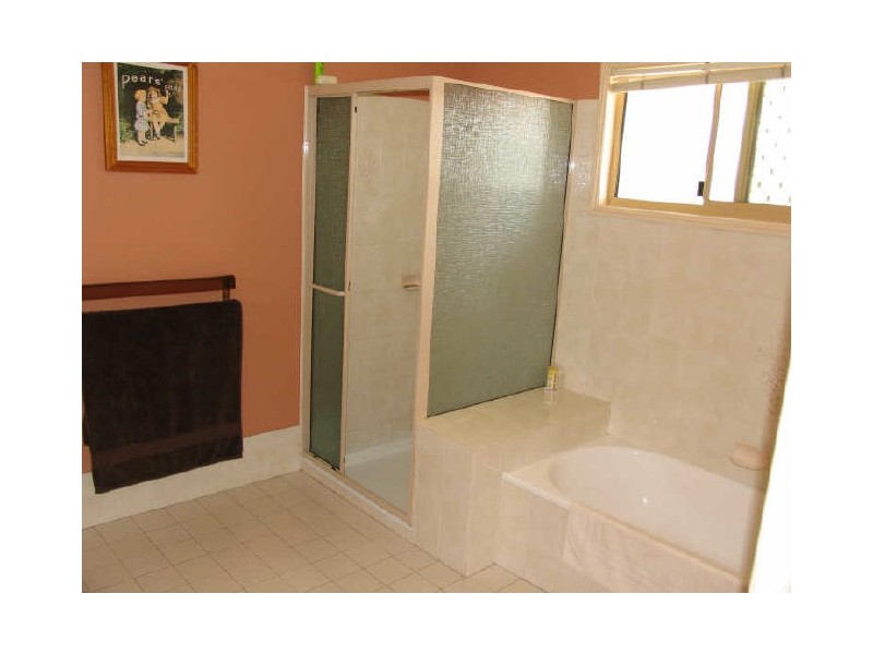 19 Attey Street, Manly West QLD 4179