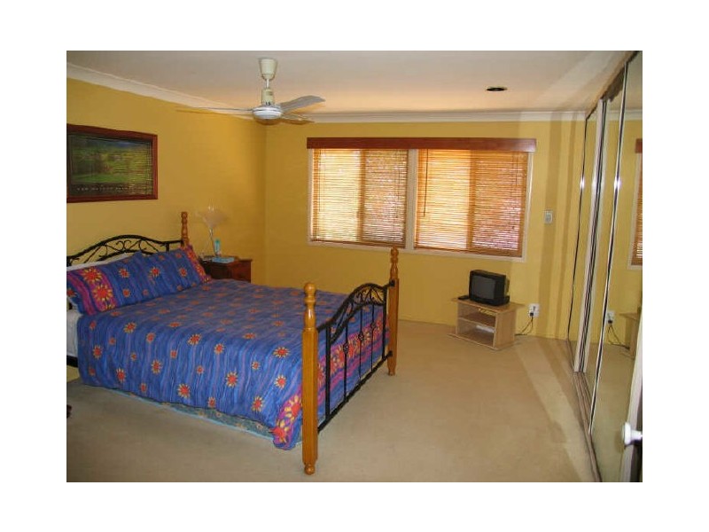 19 Attey Street, Manly West QLD 4179