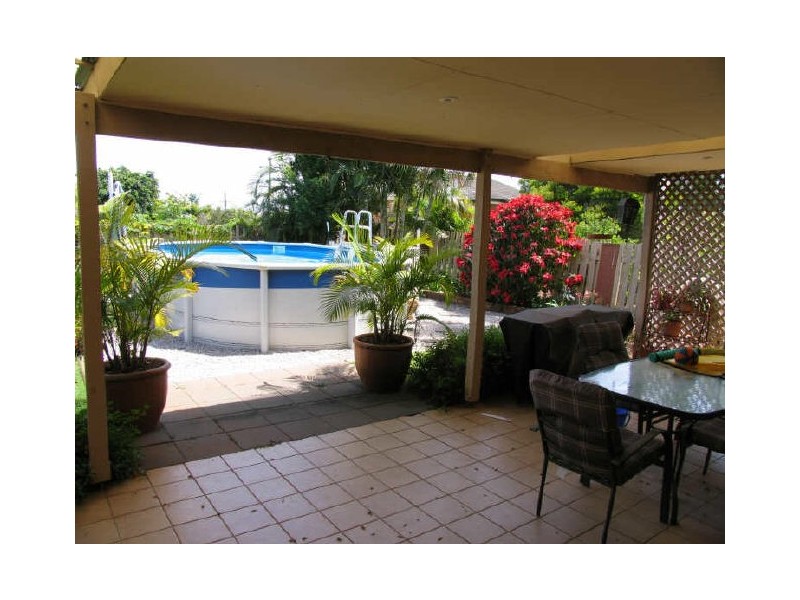 19 Attey Street, Manly West QLD 4179