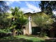 Morningside QLD 4170