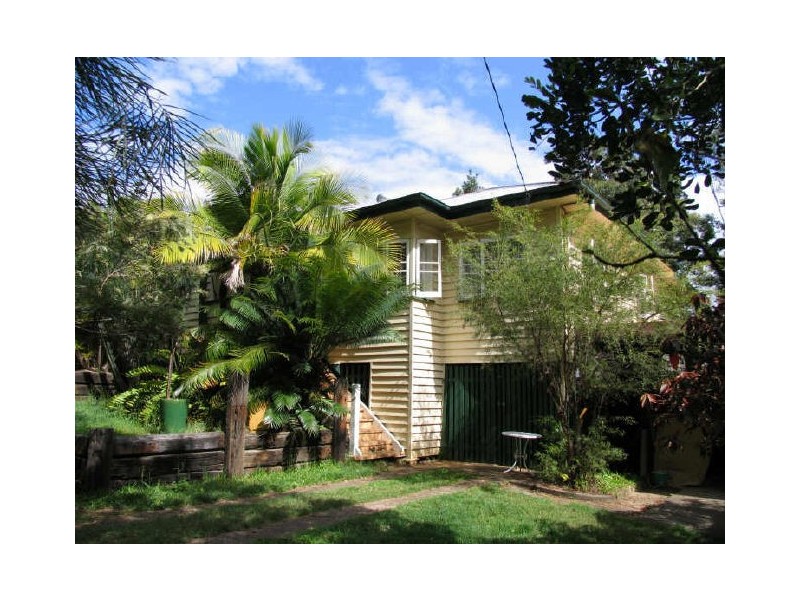 Morningside QLD 4170