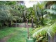 Morningside QLD 4170