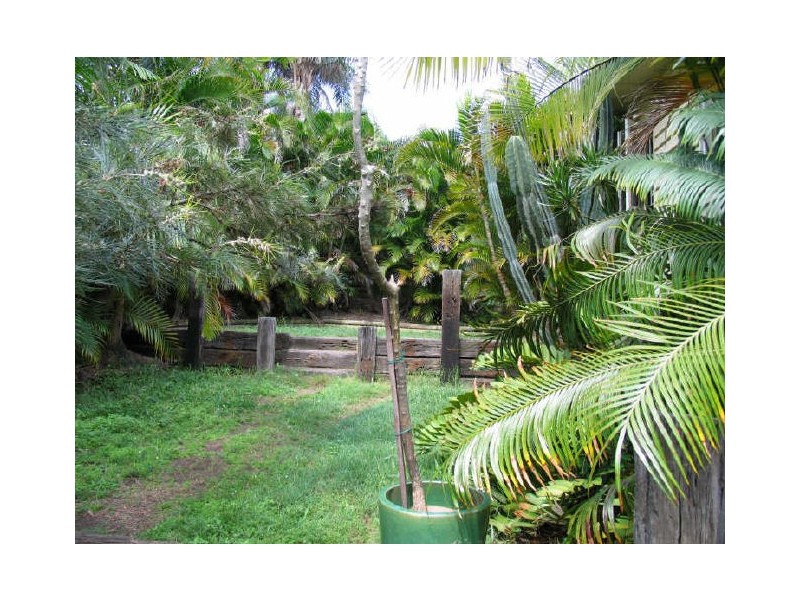 Morningside QLD 4170