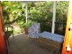 Morningside QLD 4170