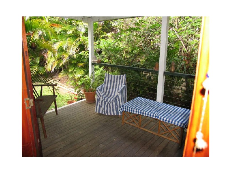 Morningside QLD 4170
