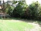 Morningside QLD 4170