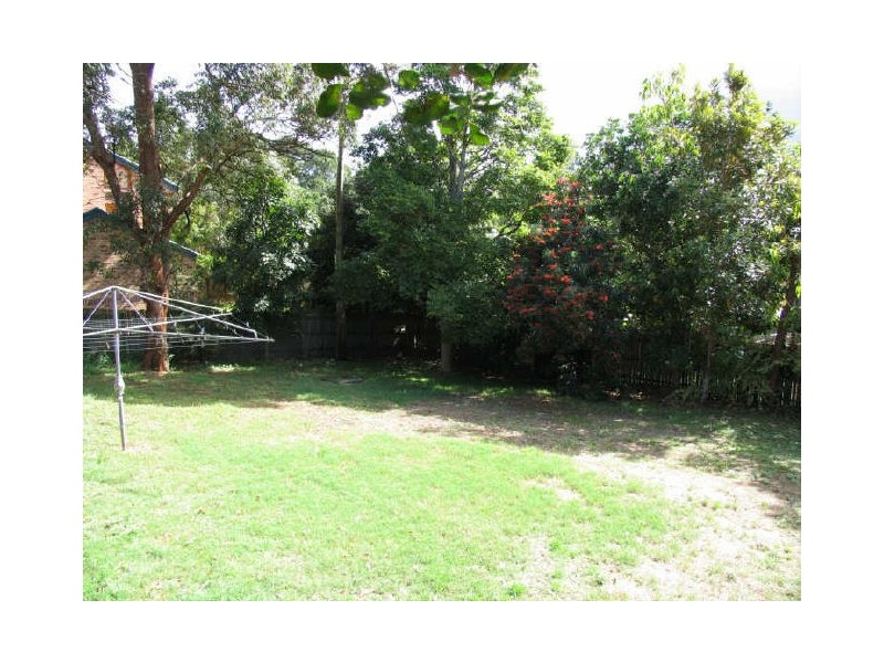 Morningside QLD 4170