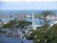 4/20 Benalla Street, Manly QLD 4179