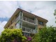 4/20 Benalla Street, Manly QLD 4179