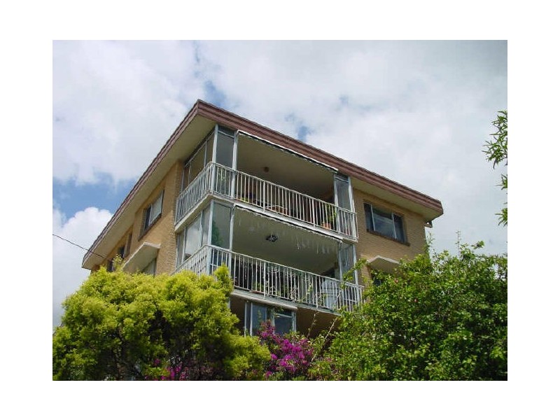 4/20 Benalla Street, Manly QLD 4179