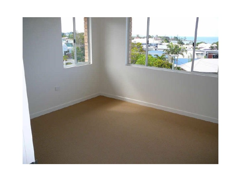 4/20 Benalla Street, Manly QLD 4179
