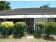 Wynnum West QLD 4178