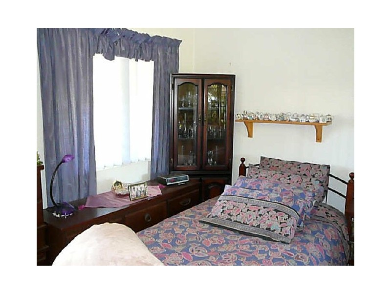 Wynnum West QLD 4178