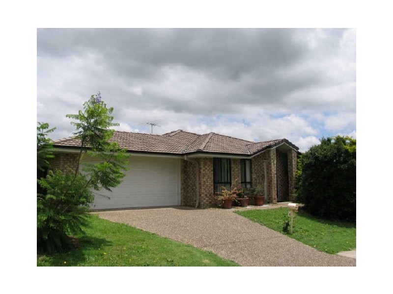 Wynnum West QLD 4178